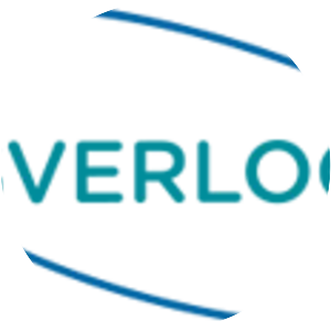 Resverlogix Corp.