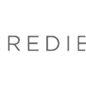 Retail Capital LLC - Company