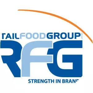 Retail Food Group