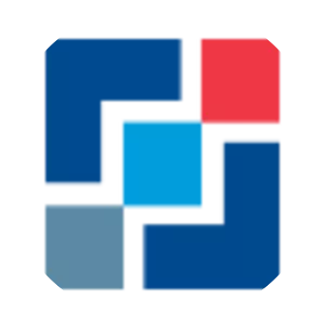 Retail Properties of America Inc