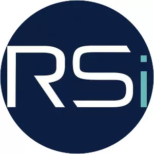 Retail Solutions Inc.