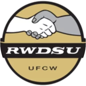 Retail, Wholesale and Department . . .