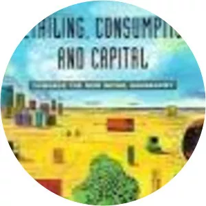 Retailing, Consumption and Capital: . . .