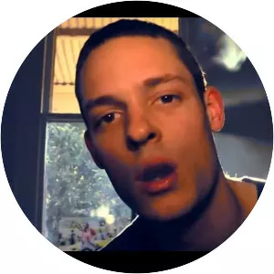 Retainer - Musical artist