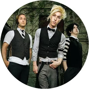 Retard-o-bot - Rock band