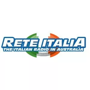 Rete Italia