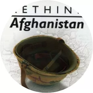 Rethink Afghanistan - 2009 ‧ War/Political cinema ‧ 1h 15m