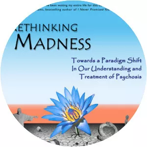 Rethinking Madness