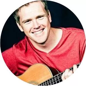 Retief Burger - Musical artist