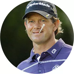 Retief Goosen