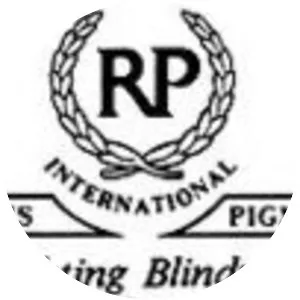 Retinitis Pigmentosa International
