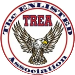 Retired Enlisted Association