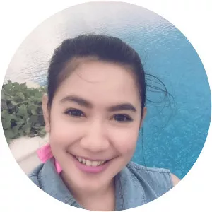 Retno Astriani photograph