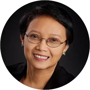 Retno Marsudi