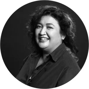 Retno Ratih Damayanti