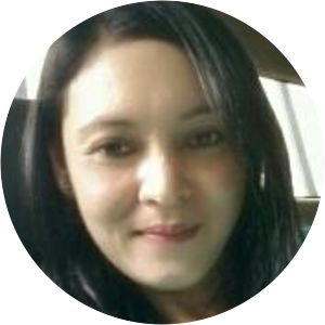 Retno Suciati photograph