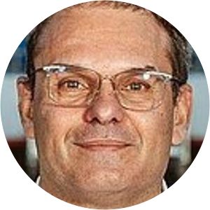 Reto Baumgartner - Swiss football player