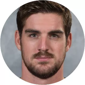 Reto Berra