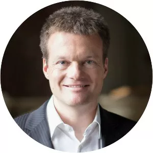 Reto Knutti - Swiss physics researcher