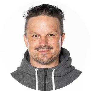 Reto Stirnimann - Ice hockey player