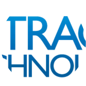 Retractable Technologies, Inc.