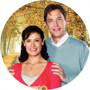 Retrato de una Mujer (Retrato de una mujer)