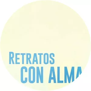 Retratos con alma - TV program