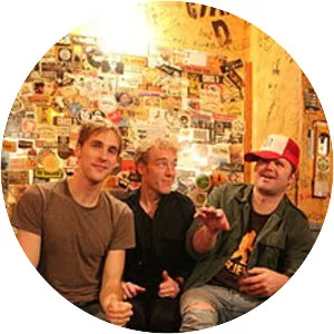 Retribution Gospel Choir