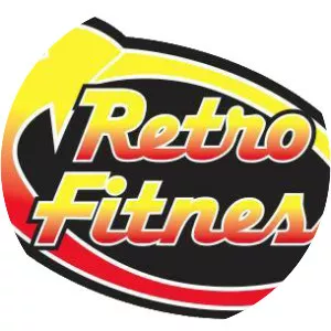 Retro Fitness
