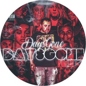 Retro Pak - Musical artist