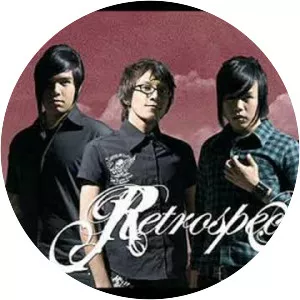 Retrospect - Musical band