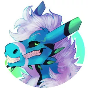 RetroSpecter - Musical artist