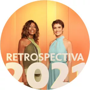 Retrospectiva - TV program