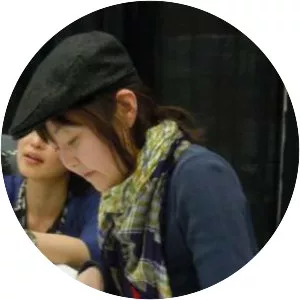 Retsu Tateo - Manga artist