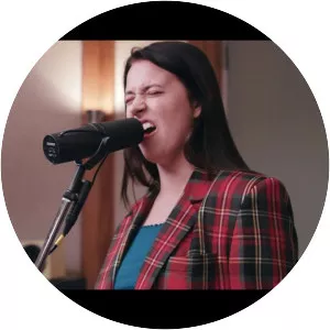 Rett Madison - Musical artist