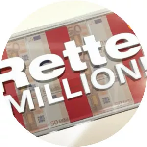 Rette die Million!