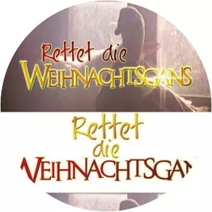 Rettet die Weihnachtsgans