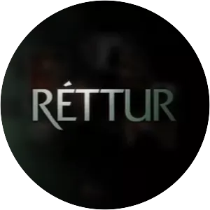 Réttur