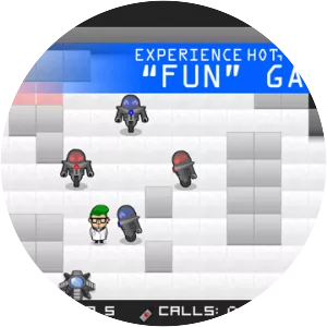 Return All Robots! - Album by Zircon