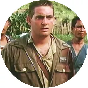 Return from the River Kwai