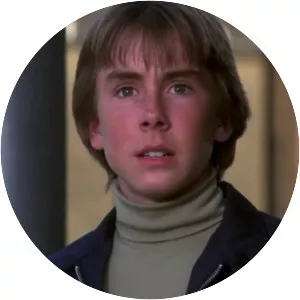 Return from Witch Mountain