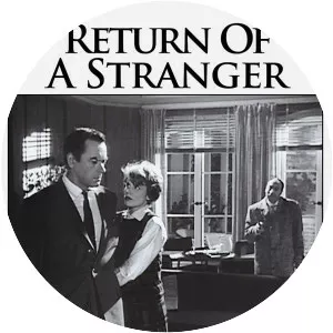 Return of a Stranger