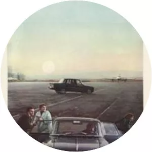 Return of the 38 Gang - 1977 ‧ Action/Crime ‧ 1h 30m