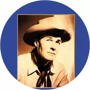 Return of the Bad Men - 1948 ‧ Western ‧ 1h 30m