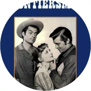 Return of the Frontiersman