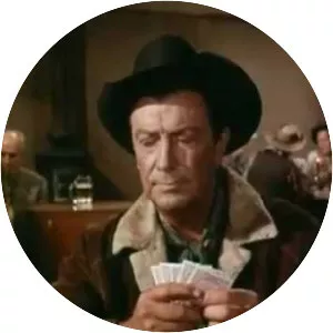 Return of the Gunfighter