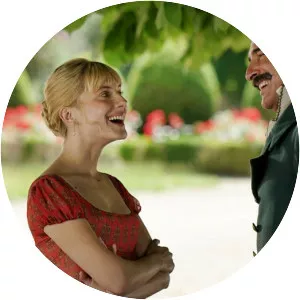 Return of the Hero - 2018 ‧ History/Comedy ‧ 1h 30m