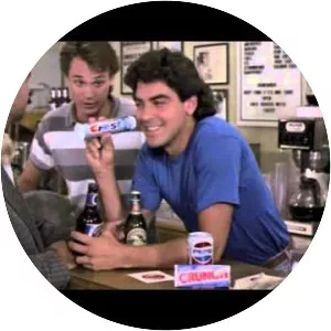 Return of the Killer Tomatoes