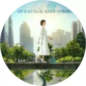 Return of the Lucky Pot - TV program