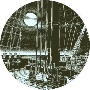 Return of the Obra Dinn - Video game